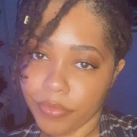 Поетичне Невігластво Оголені