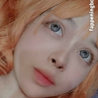 Polibolidolly Оголені