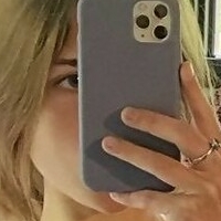 Polishbunny505 Оголені