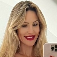 ПольськаДівчинаНаВисокихПідборах Оголені