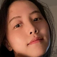 Політичні Леді Оголені