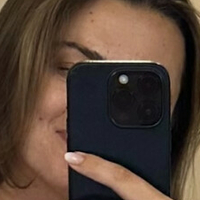 Поппі Голлінс Оголені