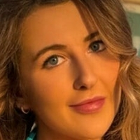 Поппі Нзач Оголені