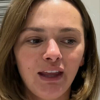 Поппіхоллінс Оголені