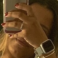 Поркoментариста Оголені