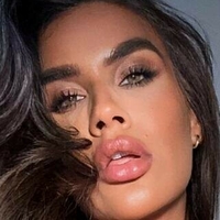 povzeus Оголені