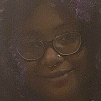 ппмайя Оголені