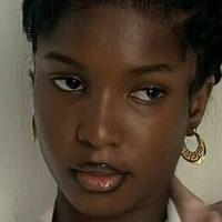 Прайз Джон Оголені