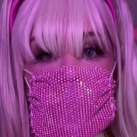 прешеспрешер Оголені