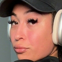 преттістседес Оголені