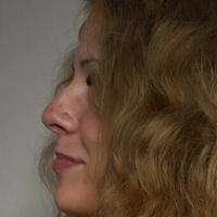 Претті Герл Джой Оголені