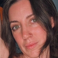 Пріті Сейді Рід Оголені