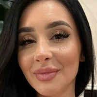 преттіасапенні Оголені