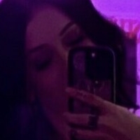 Претилієсс Оголені