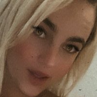 prettyxwoman Оголені