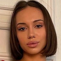 Пріма_Белла Оголені