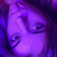 принцеса Селіен Оголені