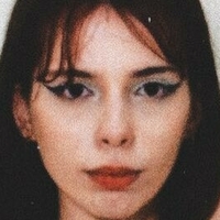 принцеса_доллі Оголені