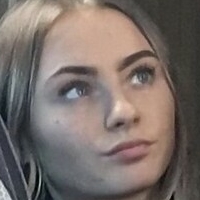 принцеса.energy68 Оголені