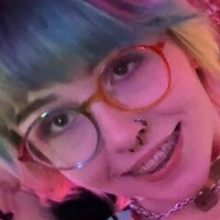 Принцеса Джан Оголені