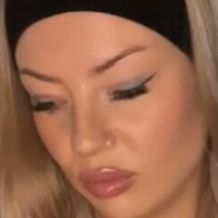 принцеса_яс Оголені