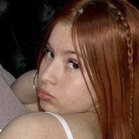 Принцес Лілаа Оголені