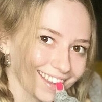 Принцеса Райлі99 Оголені