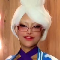 Принцеса Сачіко / Принцеса Саяка Оголені