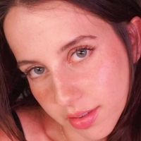 Принцеса Віолетта Оголені