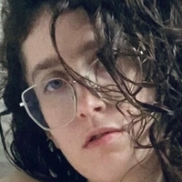 принцеса_z3 Оголені