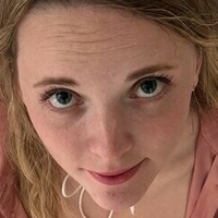 принцесаанна Оголені