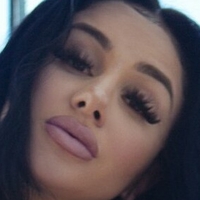 Принцессццххх Оголені