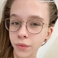 принцеслілі2007 Оголені