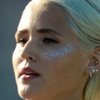 принцессмайклеа Оголені