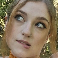 принцесспич Оголені