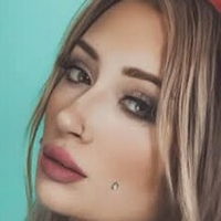 принцезскі Оголені