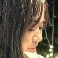 Прія Боро Оголені