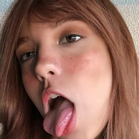 приззааа Оголені