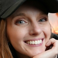 Протект_Зе_Ом Оголені