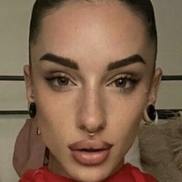 првегаксхх Оголені