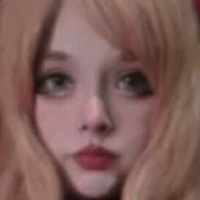 Паддингсама00 Оголені