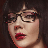 Пугоффка Оголені