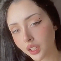 Пуньєта Гідада Оголені