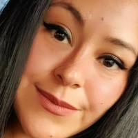 Путаса Оголені