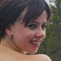 pxlprncss Оголені