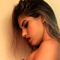 Пьетра Ласерда Оголені