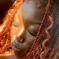 пит_сесе19 Оголені