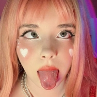 кошико Оголені