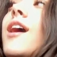 Квін_кітті Оголені