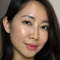 Квін Канітта Оголені